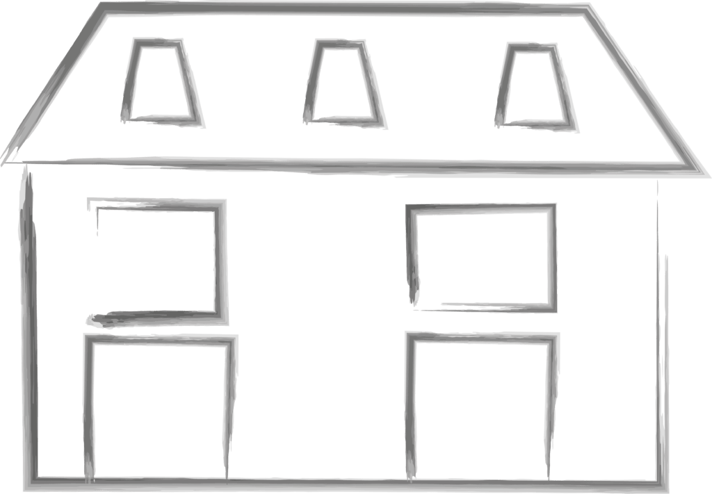 Écuries du Mesnil David - Cheval icone