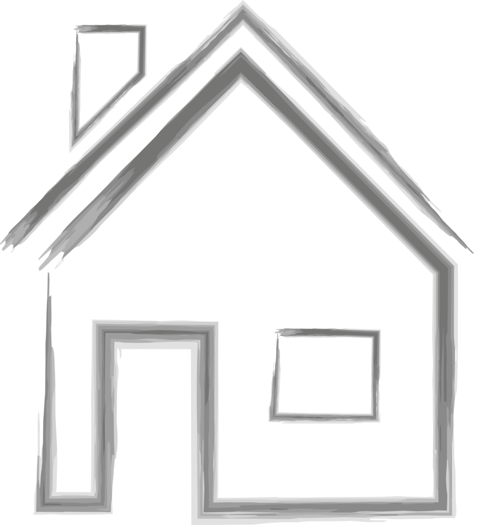 Écuries du Mesnil David - Cheval icone