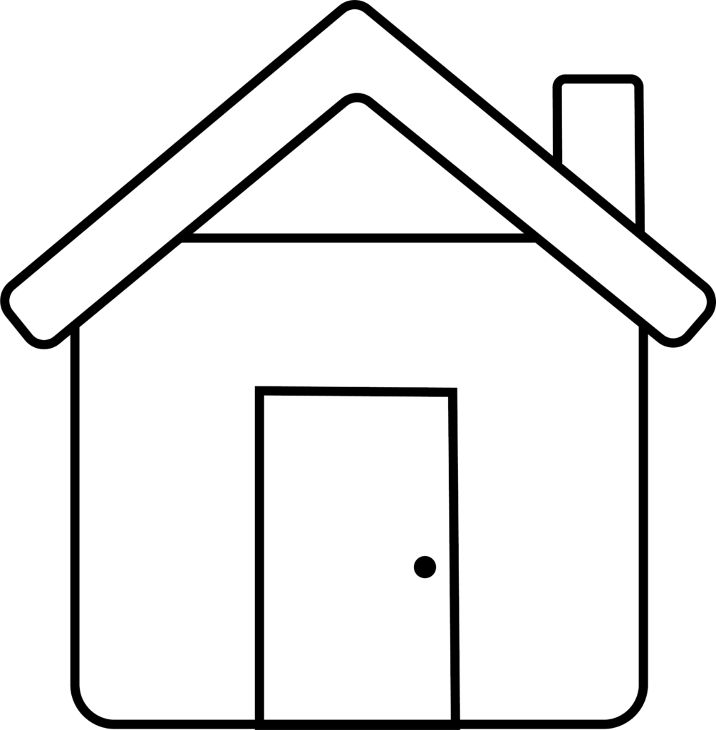 Écuries du Mesnil David - Cheval icone